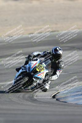 media/Nov-01-2025-CVMA (Sat) [[fc0f7531b8]]/Race 14-Formula 40 Open (Holeshot)/